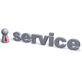 Services